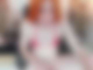 Live cam show with amberdiamont - Small Tits on CamSextacy