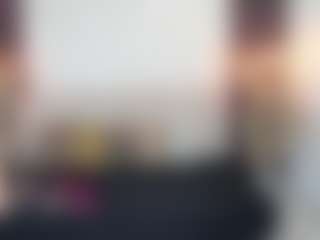 amberdiamont's Live Sex Cam Show