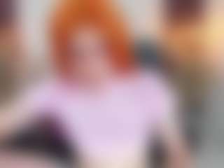 Live cam show with amberdiamont - Dutch on Camsoda