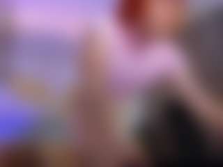 Live cam show with amberdiamont - Lean on Dare Cams