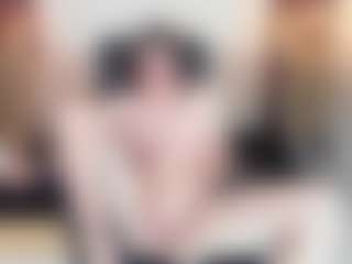 amberdiamont's Live Sex Cam Show