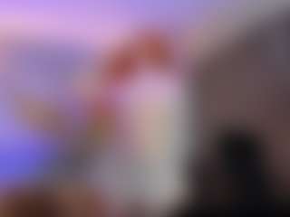 amberdiamont's Live Sex Cam Show