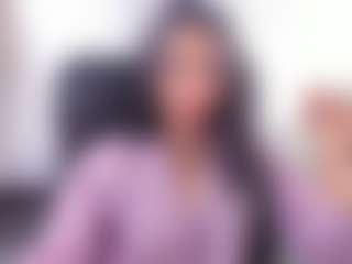 Amy-Kiitty's Live Sex Cam Show