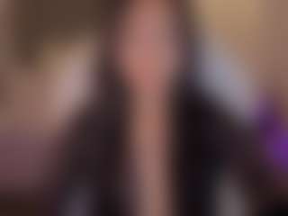 Amy-Kiitty's Live Sex Cam Show