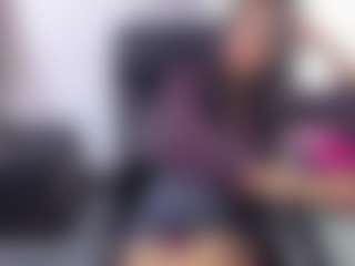 Amy-Kiitty's Live Sex Cam Show