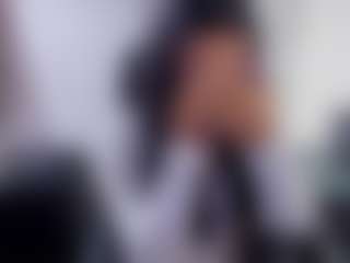 Amy-Kiitty's Live Sex Cam Show
