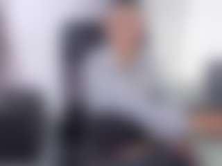 Amy-Kiitty's Live Sex Cam Show