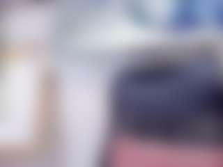 Amy-Kiitty's Live Sex Cam Show