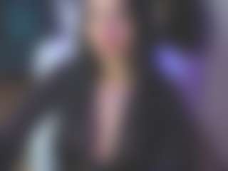 Show de cam en vivo con Amy-Kiitty - Public en Camsoda
