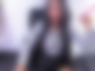 Amy-Kiittys Live-Sex-Cam-Show