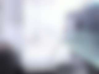 Amy-Kiitty's Live Sex Cam Show