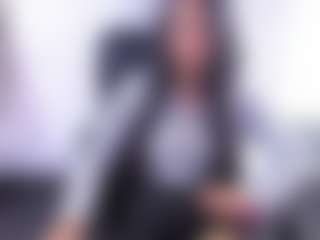 Amy-Kiitty's Live Sex Cam Show