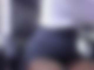 Amy-Kiitty's Live Sex Cam Show