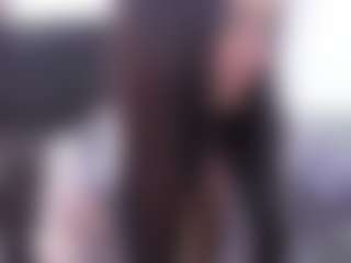 Amy-Kiitty's Live Sex Cam Show