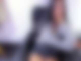 Amy-Kiitty's Live Sex Cam Show