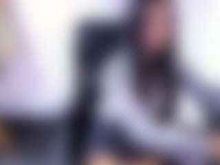 Amy-Kiitty's Live Sex Cam Show