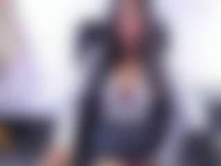 Amy-Kiitty's Live Sex Cam Show