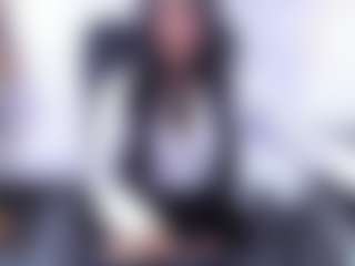 Amy-Kiitty's Live Sex Cam Show