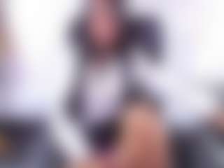 Live cam show with Amy-Kiitty - Public on livesuperchat.net
