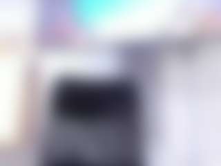 Amy-Kiitty's Live Sex Cam Show