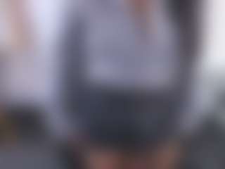 Amy-Kiitty's Live Sex Cam Show