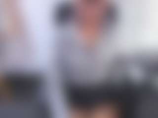 Amy-Kiitty's Live Sex Cam Show