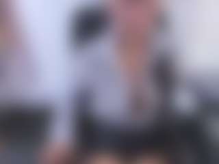 Amy-Kiitty's Live Sex Cam Show