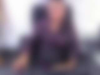 Amy-Kiitty's Live Sex Cam Show