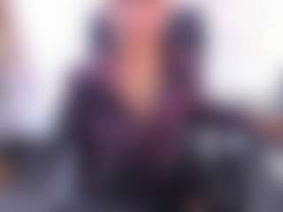 Amy-Kiittys Live-Sex-Cam-Show