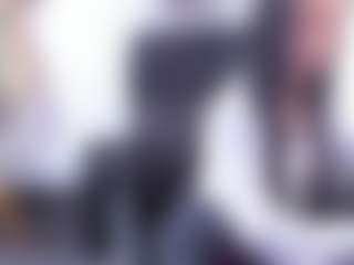 Amy-Kiitty's Live Sex Cam Show