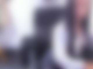 Show de cam sexual en vivo de Amy-Kiitty