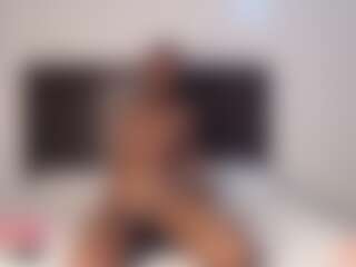 aprilmon's Live Sex Cam Show