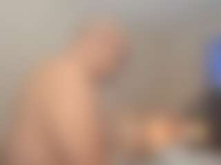 BIGDICK5668's Live Sex Cam Show