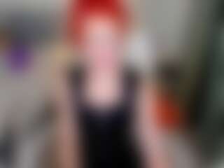 Live cam show with Diligent_Girl - Shredded on CamSextacy