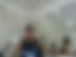 gabidancehott's Live Sex Cam Show