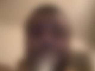 gwatito's Live Sex Cam Show