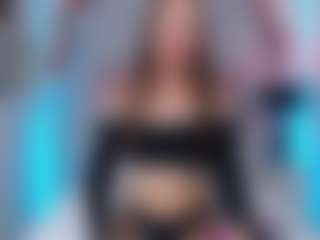 Ivyy-Crystal's Live Sex Cam Show