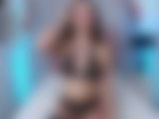 Ivyy-Crystal's Live Sex Cam Show