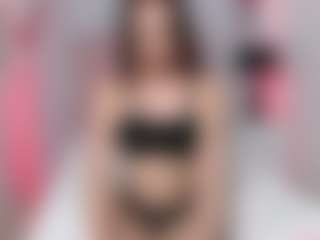 Live cam show with Ivyy-Crystal - Cumslut on Ass Tok