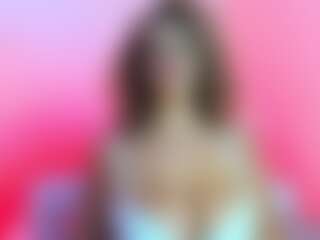 KattiBarrera's Live Sex Cam Show