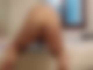 modenacam2's Live Sex Cam Show