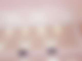 Live cam show with Pamela-West - Ebony on makecum.org | colombia