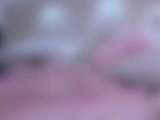 Live cam show with Pamela-West - Ebony on pussylord.com | colombia