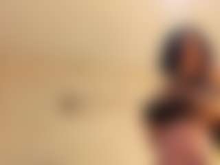 Live cam show with Pamela-West - Ebony on dasdasdadada.com | colombia