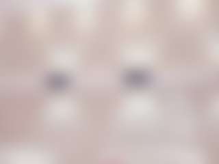 Live cam show with Pamela-West - Ebony on dasdasdadada.com | colombia