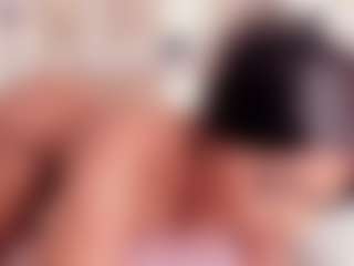 Live cam show with Pamela-West - Ebony on Cam Slut | colombia