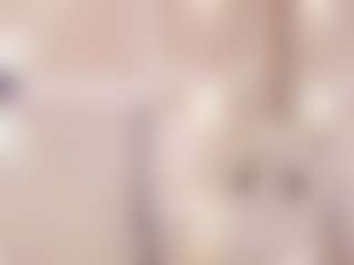 Pamela-West's Live Sex Cam Show