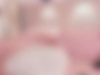 Cam Show en direct de Pamela-West