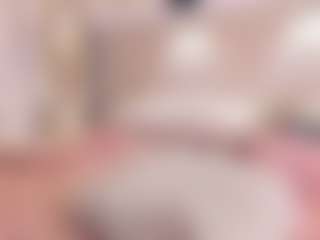 Live cam show with Pamela-West - Ebony on Camsoda | colombia