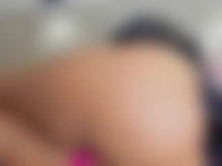 Pamela-West's Live Sex Cam Show